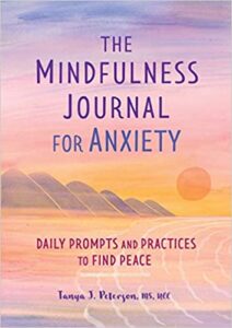  The-Mindfulness-Journal-for-Anxiety-Daily-Prompts-and-Practices-to-Find-Peace