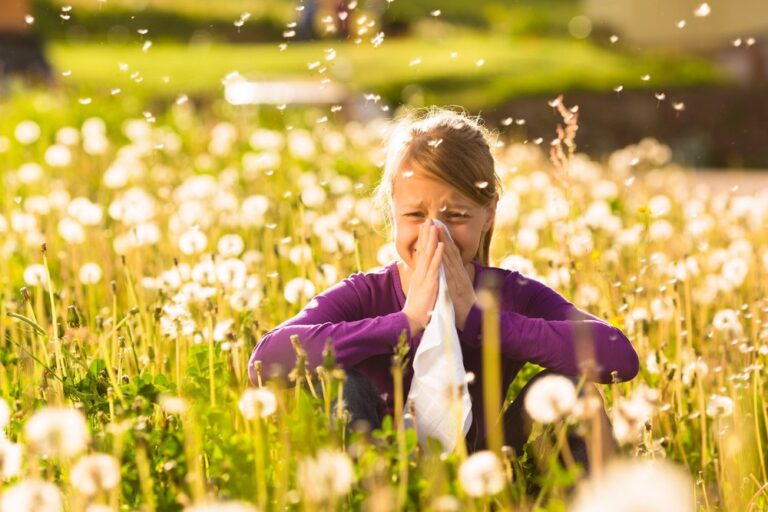 hay-fever-causes-and-symptoms-mindfulness-mt