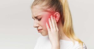 Ear Infections