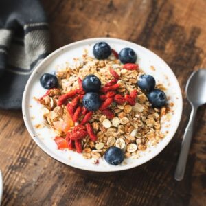 granola-bowl-with-yogurt-berries-royalty-free-image-1586916642