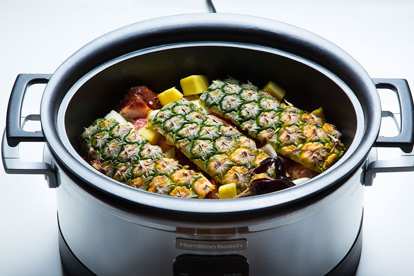 Beat the Summer Heat with Crock Pot Cooking Mindfulness.MT