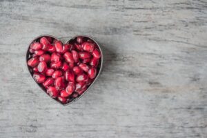 Heart Health Tips for Men