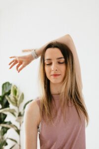 Five Powerful Reasons To Start Meditating Today